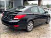 2017 Hyundai ACCENT Value Edition