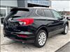 2017 Buick Envision Premium I