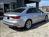 2017 Audi A4 2.0T quattro Premium