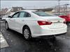 2016 Chevrolet Malibu L