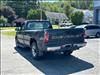 2005 Chevrolet Silverado 1500 Work Truck