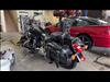 2011 Harley-Davidson Heritage Softtail