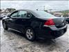 2014 Chevrolet Impala Limited LS Fleet