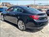 2015 Buick Regal Base