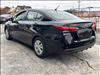 2020 Nissan Versa S