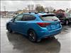2018 Subaru Impreza Premium