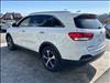 2017 Kia Sorento EX V6