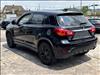 2019 Mitsubishi Outlander Sport LE