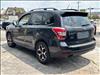 2014 Subaru Forester 2.0XT Premium