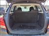 2015 Chevrolet Trax LT