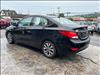 2017 Hyundai ACCENT Value Edition