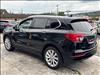 2017 Buick Envision Premium I