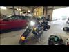 2011 Harley-Davidson Heritage Softtail