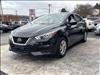 2020 Nissan Versa S