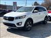 2017 Kia Sorento EX V6