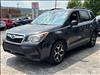 2014 Subaru Forester 2.0XT Premium