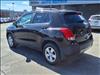 2015 Chevrolet Trax LT