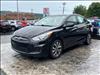 2017 Hyundai ACCENT Value Edition