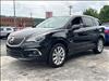 2017 Buick Envision Premium I