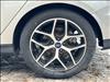 2018 Ford Focus SEL