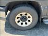 2005 Chevrolet Silverado 1500 Work Truck