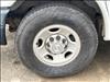 2016 Chevrolet Express 2500