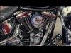 2011 Harley-Davidson Heritage Softtail