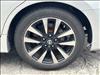 2018 Nissan Altima 2.5 SL