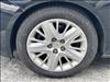 2017 Chevrolet Impala LS Fleet