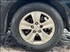 2014 Chevrolet Impala Limited LS Fleet