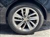 2015 Buick Regal Base