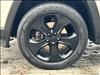 2018 Jeep Compass Altitude