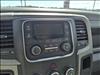 2017 RAM 2500 Tradesman