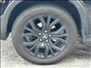 2019 Mitsubishi Outlander Sport LE