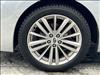 2015 Subaru Impreza 2.0i Limited