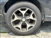2014 Subaru Forester 2.0XT Premium