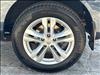 2013 Nissan Rogue SV w/SL Package