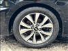 2017 Hyundai ACCENT Value Edition