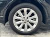 2017 Buick Envision Premium I