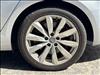 2017 Audi A4 2.0T quattro Premium
