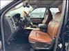2014 RAM 1500 Laramie Longhorn