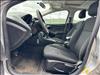 2018 Ford Focus SEL
