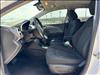 2018 Chevrolet Sonic LT Auto