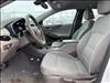 2016 Chevrolet Malibu L