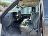 2005 Chevrolet Silverado 1500 Work Truck