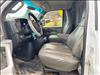 2016 Chevrolet Express 2500