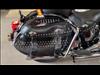 2011 Harley-Davidson Heritage Softtail