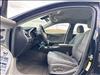 2017 Chevrolet Impala LS Fleet