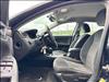 2014 Chevrolet Impala Limited LS Fleet
