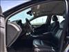 2015 Buick Regal Base